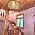 Satılır 7 otaqlı Həyət evi/villa İsmayıllı 6