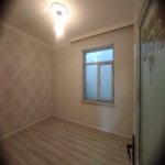 Satılır 3 otaqlı Həyət evi/villa, Masazır, Abşeron rayonu 4