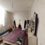 Satılır 3 otaqlı Həyət evi/villa, Novxanı, Abşeron rayonu 6