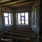 Satılır 3 otaqlı Həyət evi/villa, Masazır, Abşeron rayonu 5