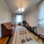 Kirayə (aylıq) 2 otaqlı Köhnə Tikili, Nəriman Nərimanov metrosu, Montin qəs., Metropark, Nərimanov rayonu 2