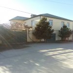 Satılır 10 otaqlı Həyət evi/villa, Yeni Ramana, Sabunçu rayonu 1