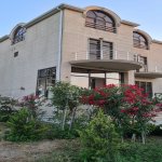 Satılır 6 otaqlı Həyət evi/villa, Novxanı, Abşeron rayonu 3