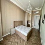 Аренда 3 комнат Новостройка, м. Хетаи метро, Белый город, Хетаи район 8