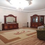 Satılır 4 otaqlı Həyət evi/villa, Mehdiabad, Abşeron rayonu 2