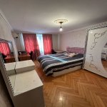Продажа 3 комнат Вторичка, м. Мемар Аджеми метро, 4-ый микрорайон, Насими район 4