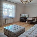 Satılır 3 otaqlı Həyət evi/villa, Masazır, Abşeron rayonu 1