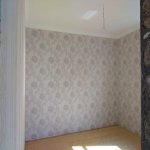 Satılır 4 otaqlı Həyət evi/villa Xırdalan 6