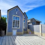 Satılır 4 otaqlı Həyət evi/villa, Maştağa qəs., Sabunçu rayonu 11