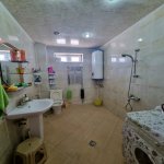 Kirayə (aylıq) 8 otaqlı Bağ evi, Novxanı, Abşeron rayonu 36
