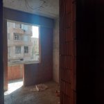Satılır 1 otaqlı Yeni Tikili, İnşaatçılar metrosu, Yasamal qəs., Yasamal rayonu 3