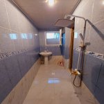 Satılır 4 otaqlı Həyət evi/villa, Binə qəs., Xəzər rayonu 9