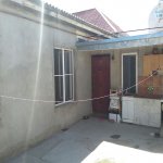 Satılır 7 otaqlı Həyət evi/villa, Binəqədi qəs., Binəqədi rayonu 14