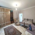 Satılır 2 otaqlı Həyət evi/villa, Koroğlu metrosu, Maştağa qəs., Sabunçu rayonu 15