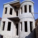 Satılır 2 otaqlı Həyət evi/villa, Masazır, Abşeron rayonu 2
