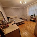 Satılır 3 otaqlı Həyət evi/villa, Koroğlu metrosu, Abşeron rayonu 14