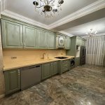 Продажа 3 комнат Новостройка, м. 20 Января метро, пос. Ясамал, Ясамал район 10