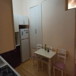 Satılır 1 otaqlı Həyət evi/villa, Azadlıq metrosu, Binəqədi qəs., Binəqədi rayonu 12