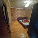 Kirayə (aylıq) 2 otaqlı Həyət evi/villa Xırdalan 6