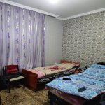 Satılır 3 otaqlı Həyət evi/villa, Binə qəs., Xəzər rayonu 10