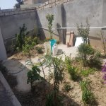 Satılır 3 otaqlı Həyət evi/villa, Binə qəs., Xəzər rayonu 12