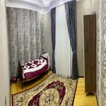 Satılır 4 otaqlı Həyət evi/villa, Masazır, Abşeron rayonu 6