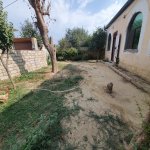 Satılır 3 otaqlı Həyət evi/villa, Qaraçuxur qəs., Suraxanı rayonu 7