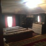 Satılır 5 otaqlı Həyət evi/villa Xırdalan 6