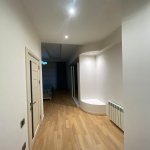 Аренда 3 комнат Новостройка, м. Хетаи метро, Хетаи район 20