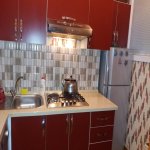 Продажа 2 комнат Новостройка, м. Ази Асланова метро, пос. А.Асланов, Хетаи район 17