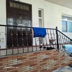 Satılır 4 otaqlı Həyət evi/villa Xırdalan 8