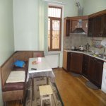 Satılır 6 otaqlı Həyət evi/villa, Xətai metrosu, H.Aslanov qəs., Xətai rayonu 22
