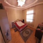 Satılır 3 otaqlı Həyət evi/villa, Binə qəs., Xəzər rayonu 5