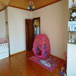 Satılır 4 otaqlı Həyət evi/villa, Digah, Abşeron rayonu 22