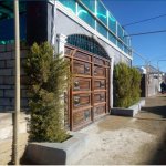 Satılır 6 otaqlı Həyət evi/villa, Masazır, Abşeron rayonu 29