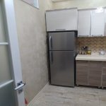 Kirayə (aylıq) 2 otaqlı Yeni Tikili, 8 Noyabr metrosu, Yasamal rayonu 9