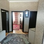 Satılır 3 otaqlı Həyət evi/villa, Binə qəs., Xəzər rayonu 2