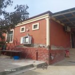 Satılır 3 otaqlı Həyət evi/villa, Binə qəs., Xəzər rayonu 1