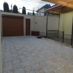 Satılır 6 otaqlı Həyət evi/villa, Qaraçuxur qəs., Suraxanı rayonu 3