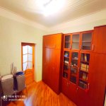 Kirayə (aylıq) 5 otaqlı Həyət evi/villa, Azadlıq metrosu, 8-ci mikrorayon, Binəqədi rayonu 13