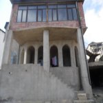 Satılır 8 otaqlı Həyət evi/villa, Səbail rayonu 3