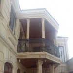 Satılır 7 otaqlı Həyət evi/villa, Novxanı, Abşeron rayonu 27