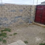 Satılır 6 otaqlı Həyət evi/villa, Mehdiabad, Abşeron rayonu 4