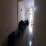 Kirayə (aylıq) 6 otaqlı Ofis, 28 May metrosu, Nəsimi rayonu 6