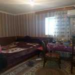 Satılır 1 otaqlı Həyət evi/villa, Binəqədi qəs., Binəqədi rayonu 1