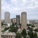 Продажа 4 комнат Новостройка, м. 28 Мая метро, 28 Малл, Насими район 14