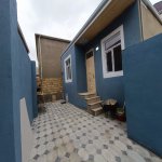 Satılır 3 otaqlı Həyət evi/villa, Masazır, Abşeron rayonu 2