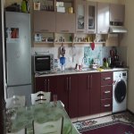 Satılır 3 otaqlı Həyət evi/villa, Binə qəs., Xəzər rayonu 21