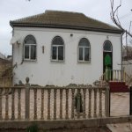 Satılır 3 otaqlı Həyət evi/villa, Zabrat qəs., Sabunçu rayonu 1