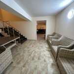 Satılır 6 otaqlı Həyət evi/villa, Mərdəkan, Xəzər rayonu 22